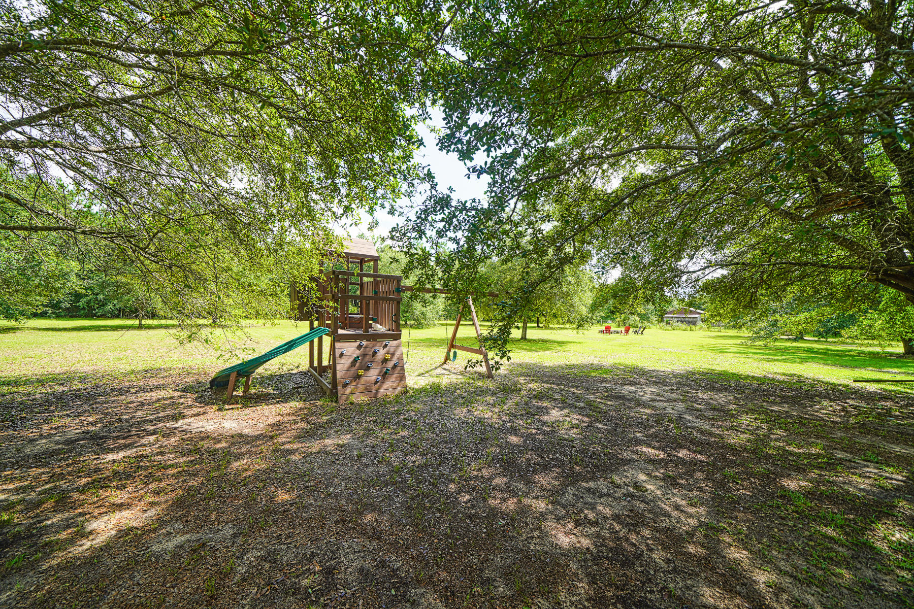 9952 Jeno Road Milton, FL 32583 - Photo 37 of 50 Gallery Image 37