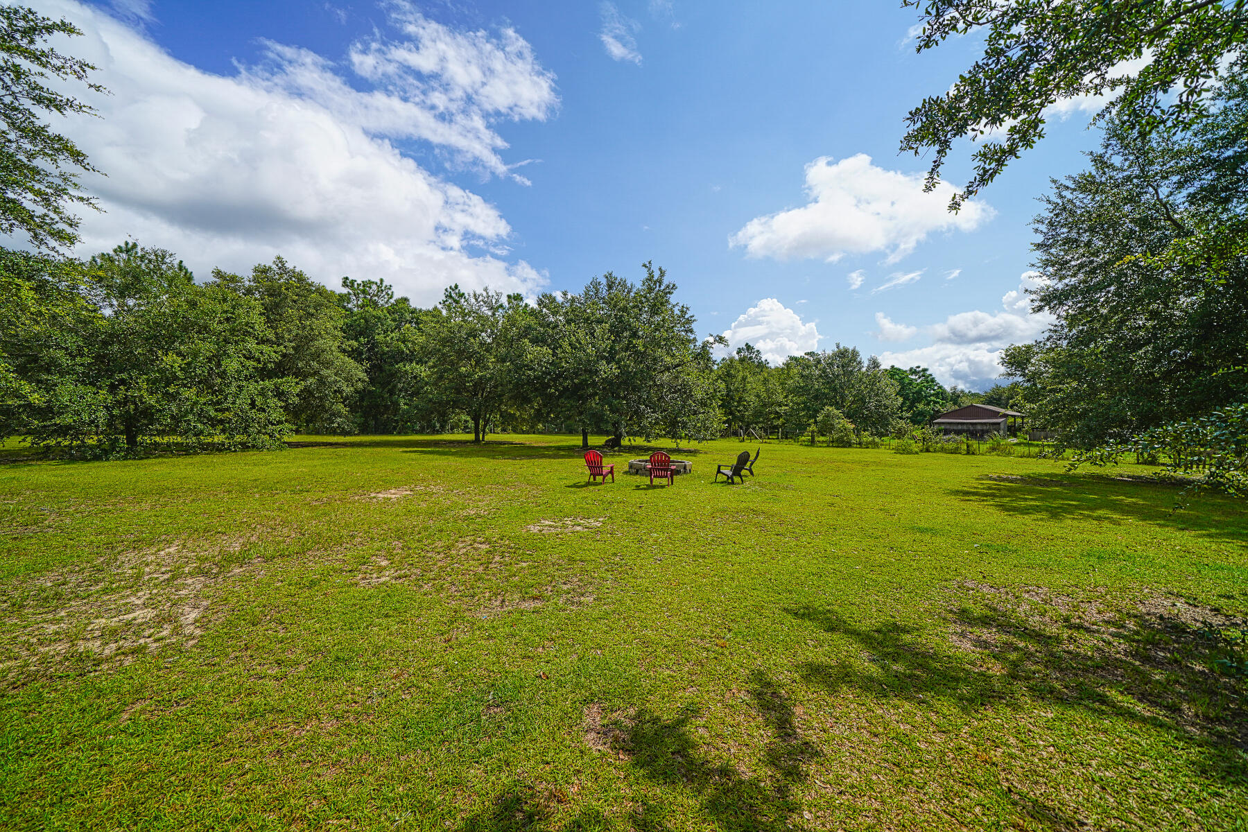 9952 Jeno Road Milton, FL 32583 - Photo 38 of 50 Gallery Image 38