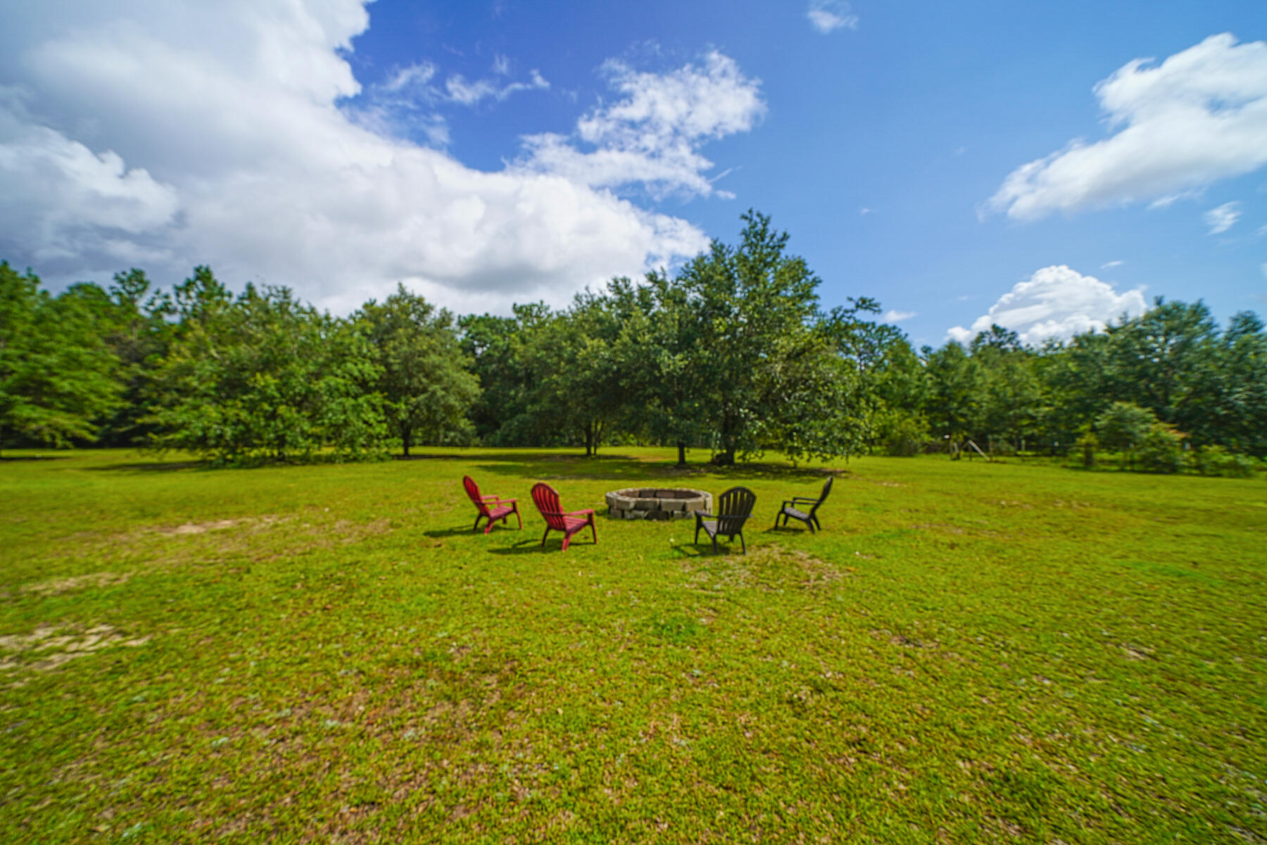 9952 Jeno Road Milton, FL 32583 - Photo 39 of 50 Gallery Image 39