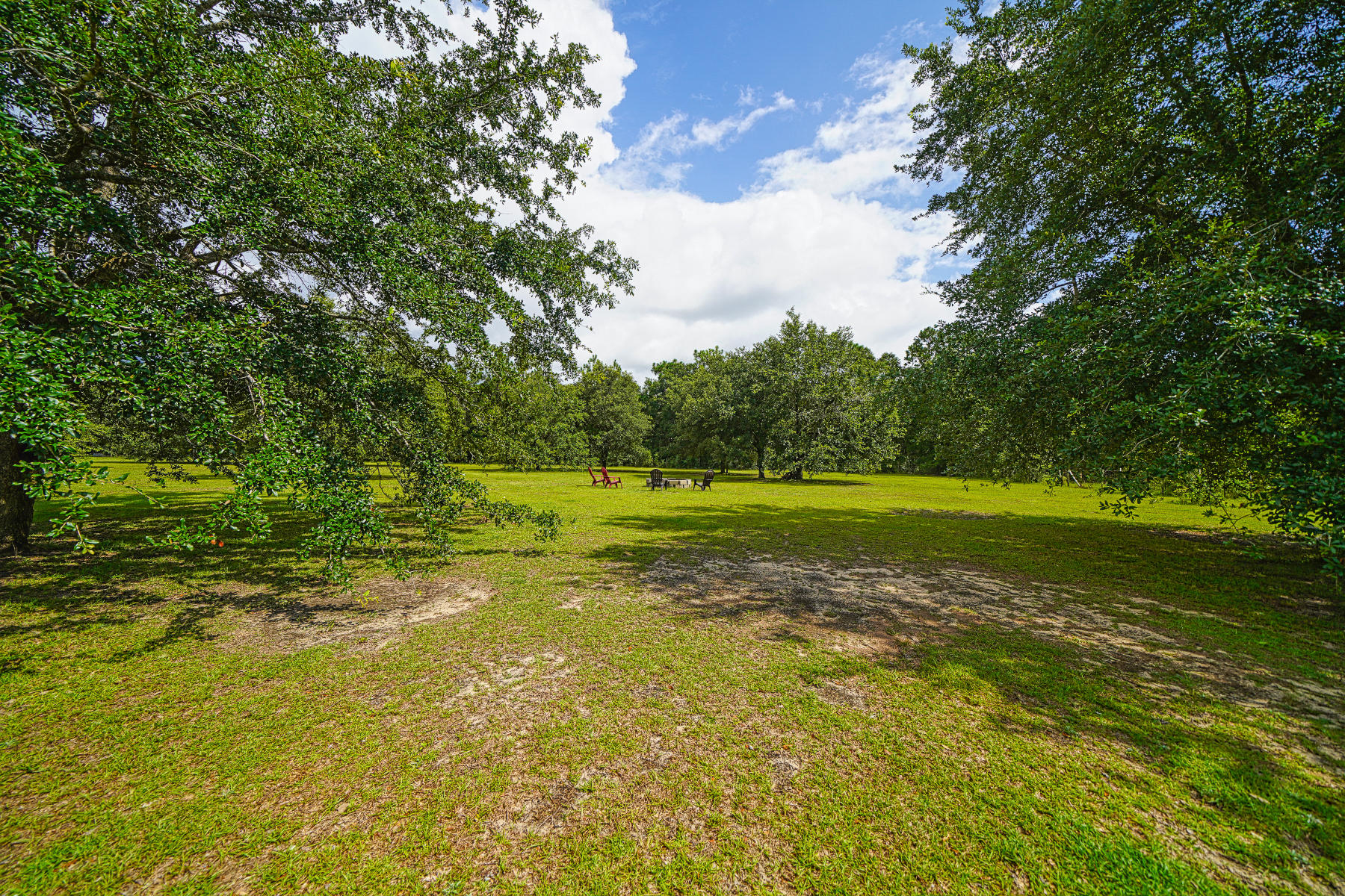 9952 Jeno Road Milton, FL 32583 - Photo 40 of 50 Gallery Image 40
