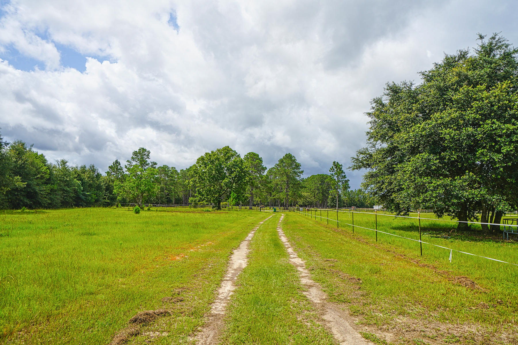 9952 Jeno Road Milton, FL 32583 - Photo 42 of 50 Gallery Image 42