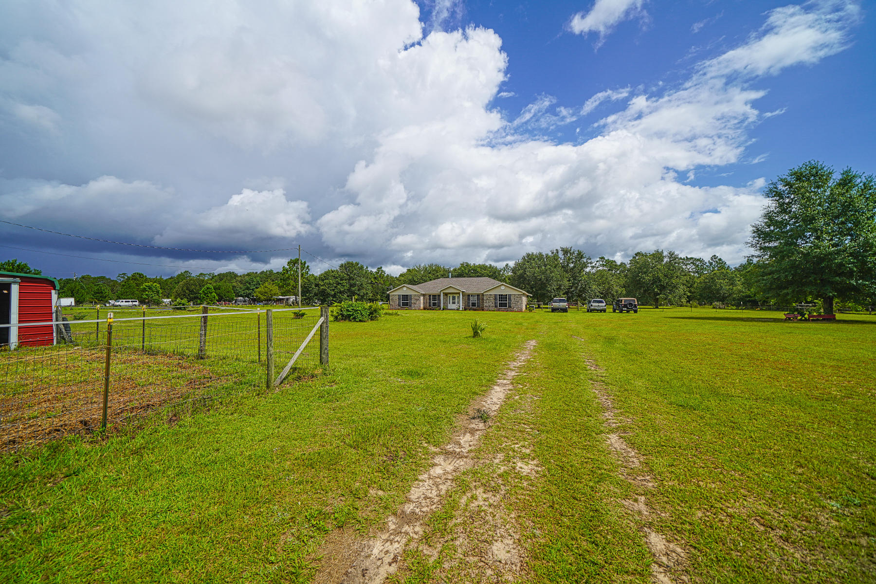 9952 Jeno Road Milton, FL 32583 - Photo 43 of 50 Gallery Image 43