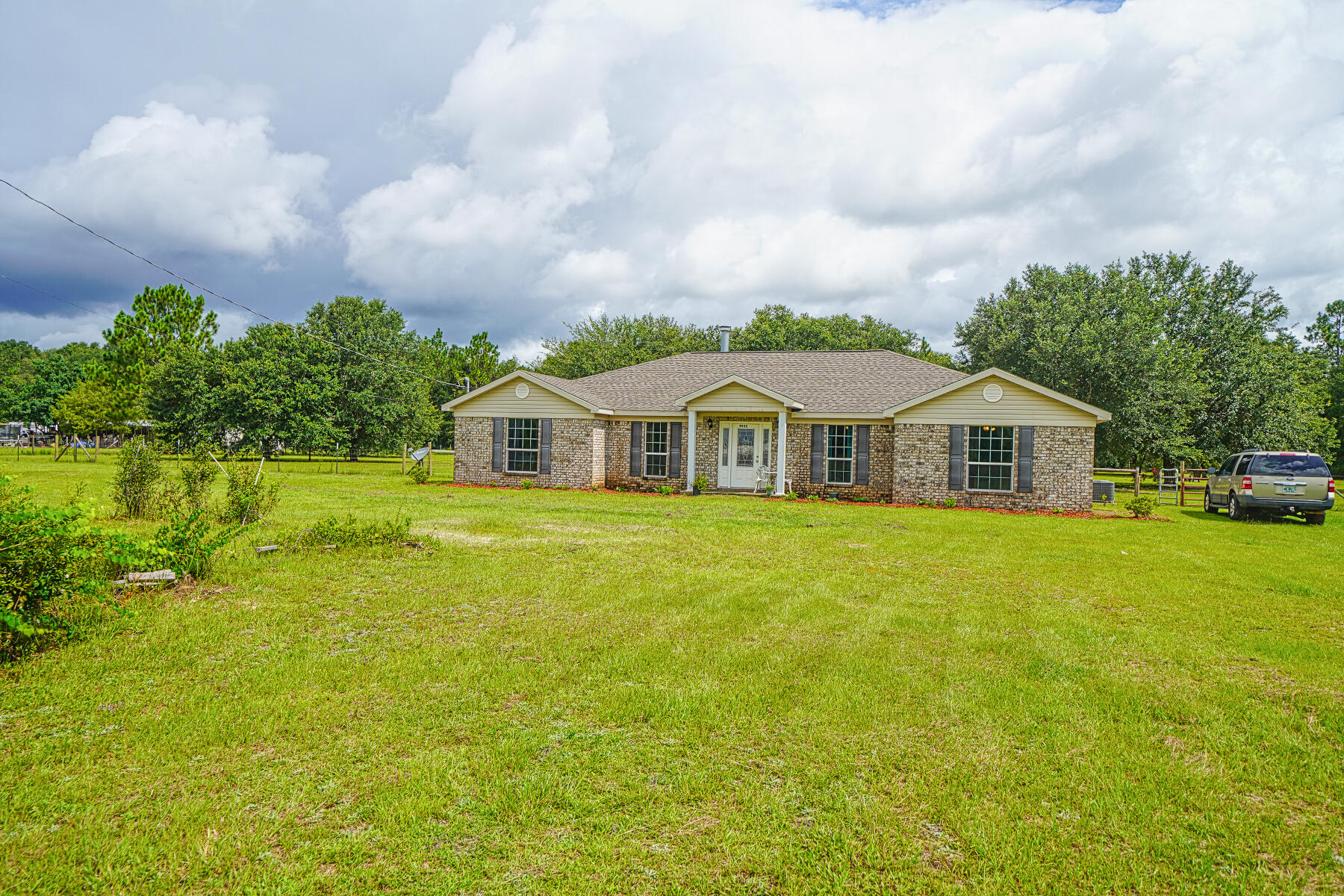 9952 Jeno Road Milton, FL 32583 - Photo 44 of 50 Gallery Image 44