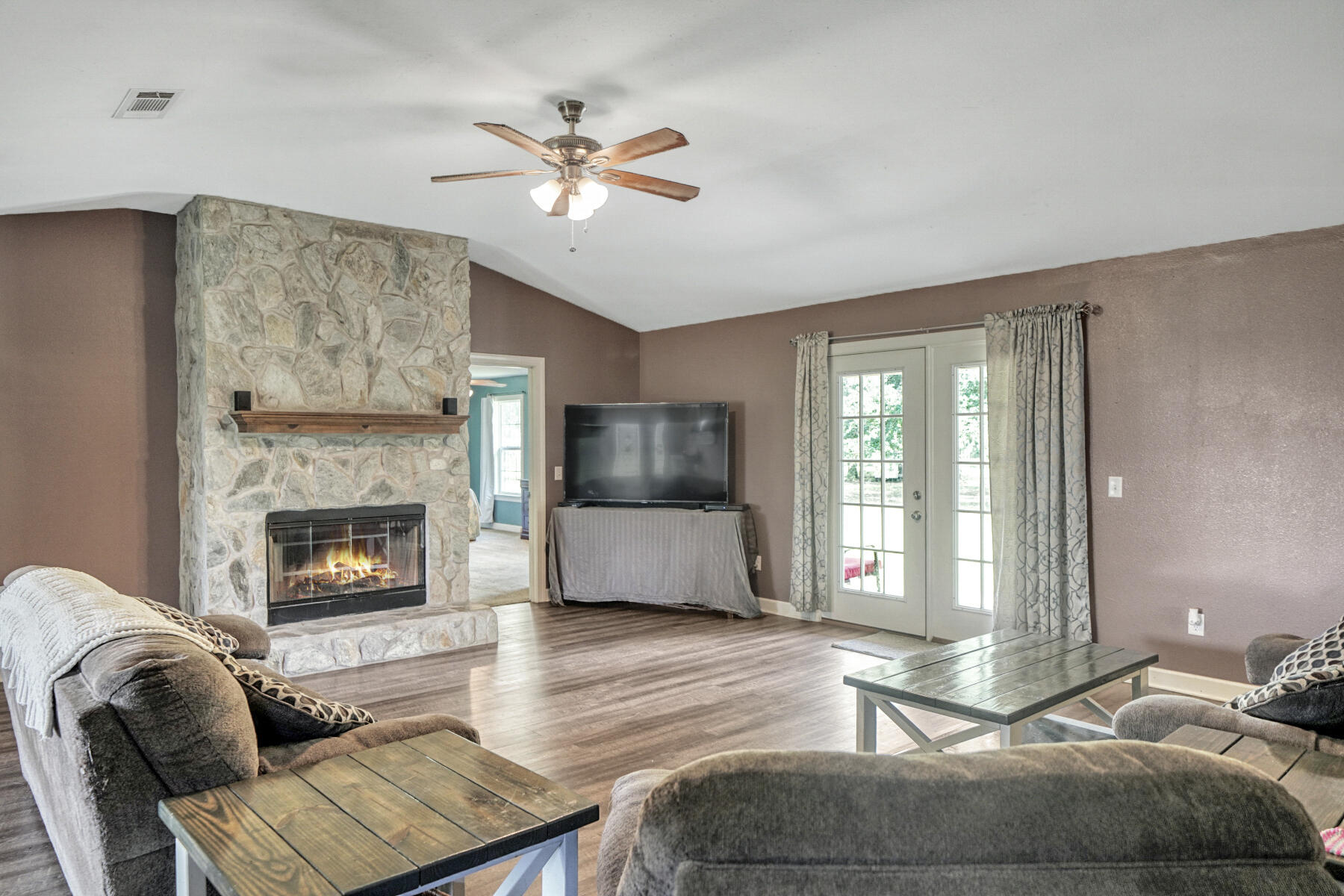 9952 Jeno Road Milton, FL 32583 - Photo 6 of 50 Gallery Image 6