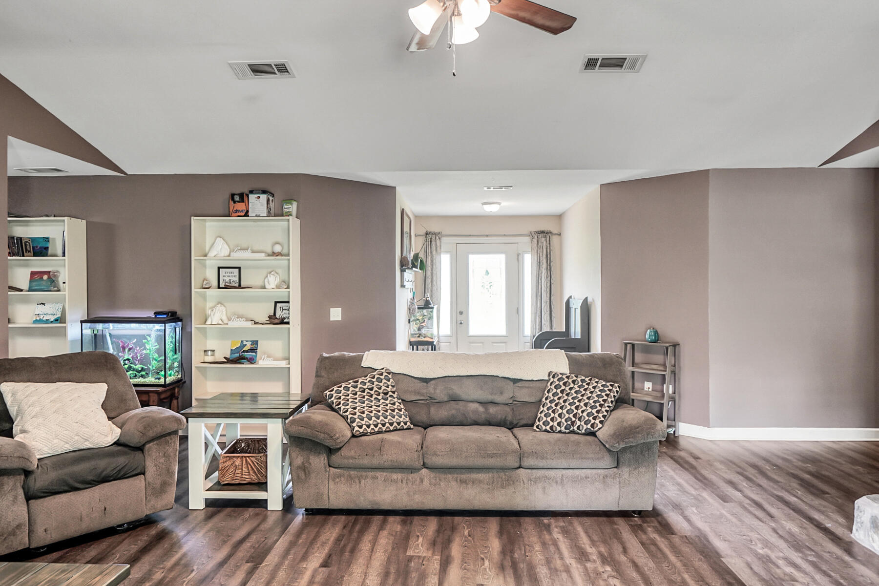 9952 Jeno Road Milton, FL 32583 - Photo 9 of 50 Gallery Image 9