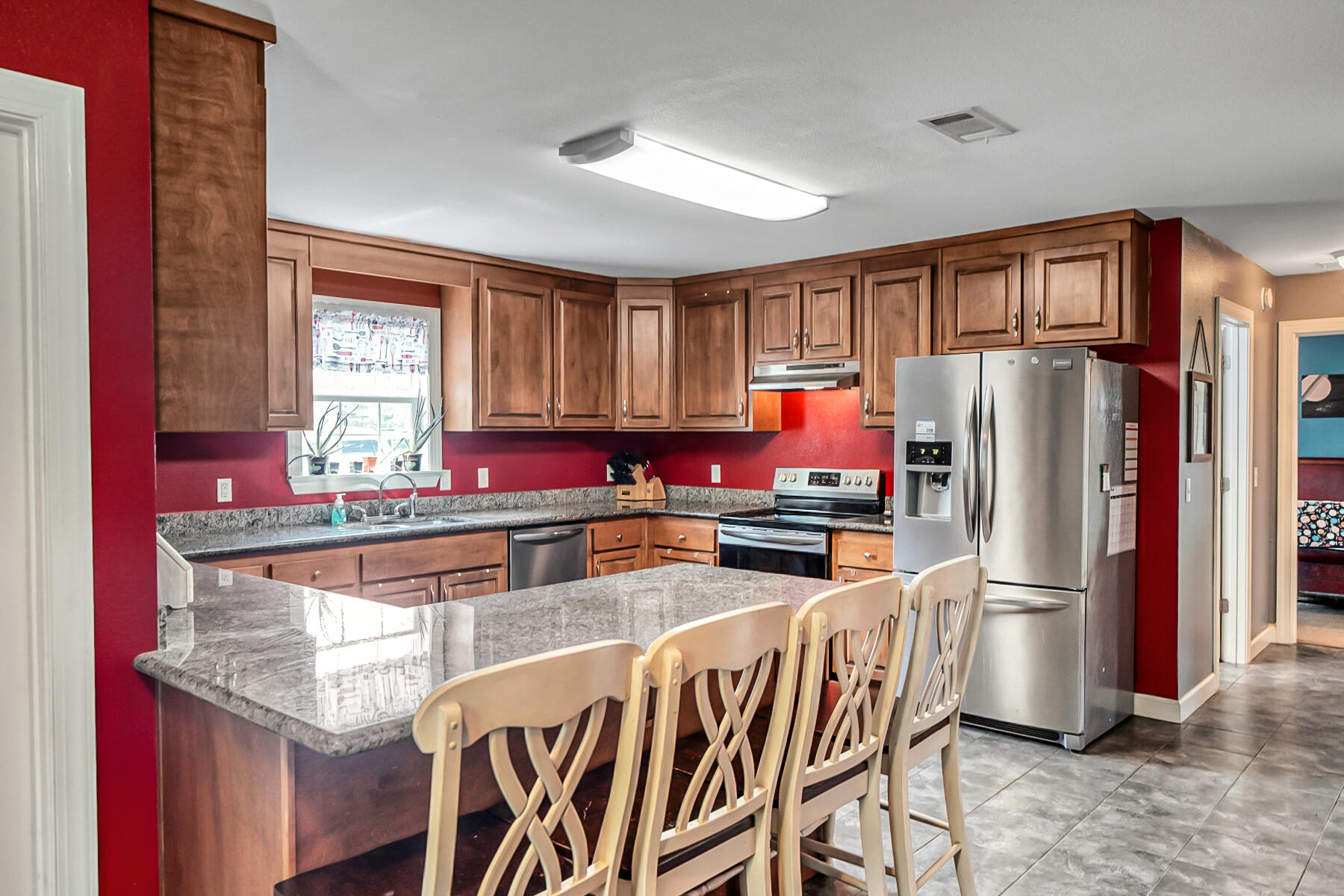 9952 Jeno Road Milton, FL 32583 - Photo 10 of 50 Gallery Image 10