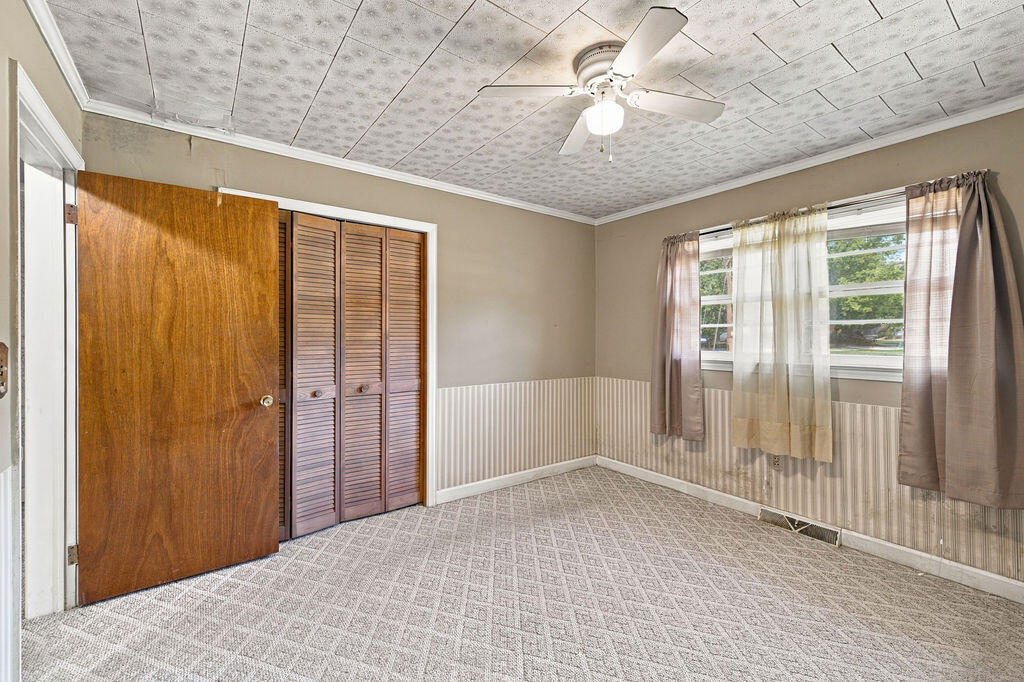 404 Lake Forest Road Greenwood, SC 29649 - Photo 19 of 32 Gallery Image 19