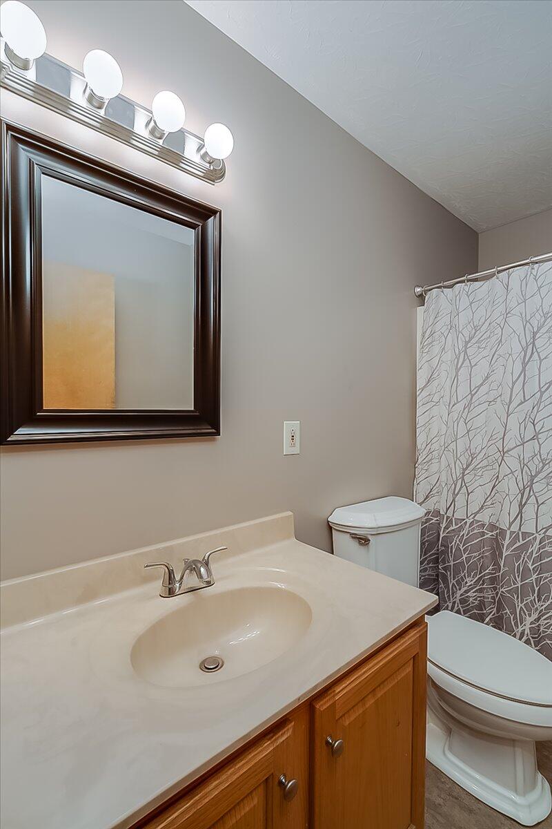 3095 Flat Creek Road Frankfort, KY 40601 - Photo 18 of 71 18-2-14