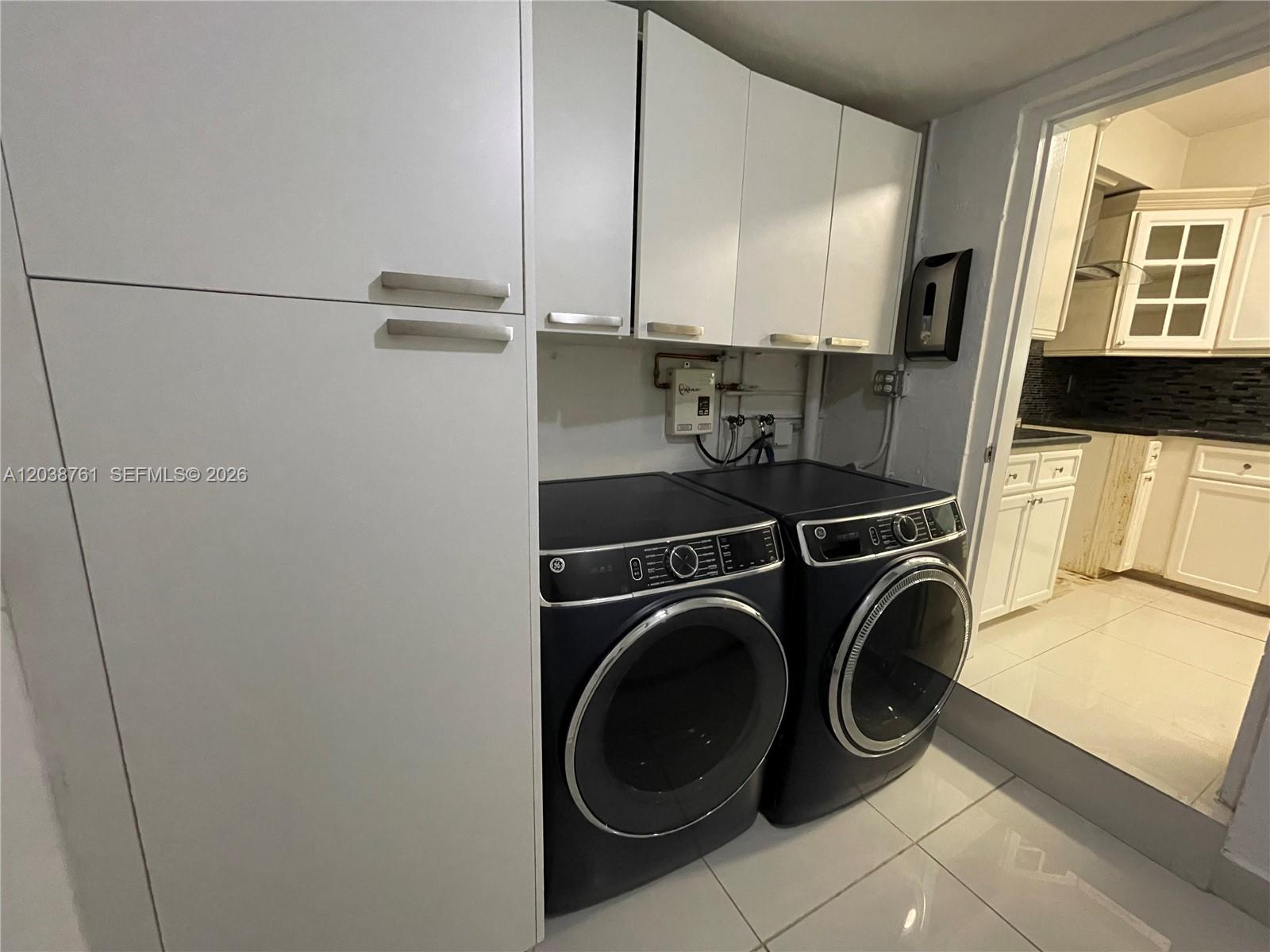 6129 Southwest 28th Street Miami, FL 33155 - Photo 14 of 19