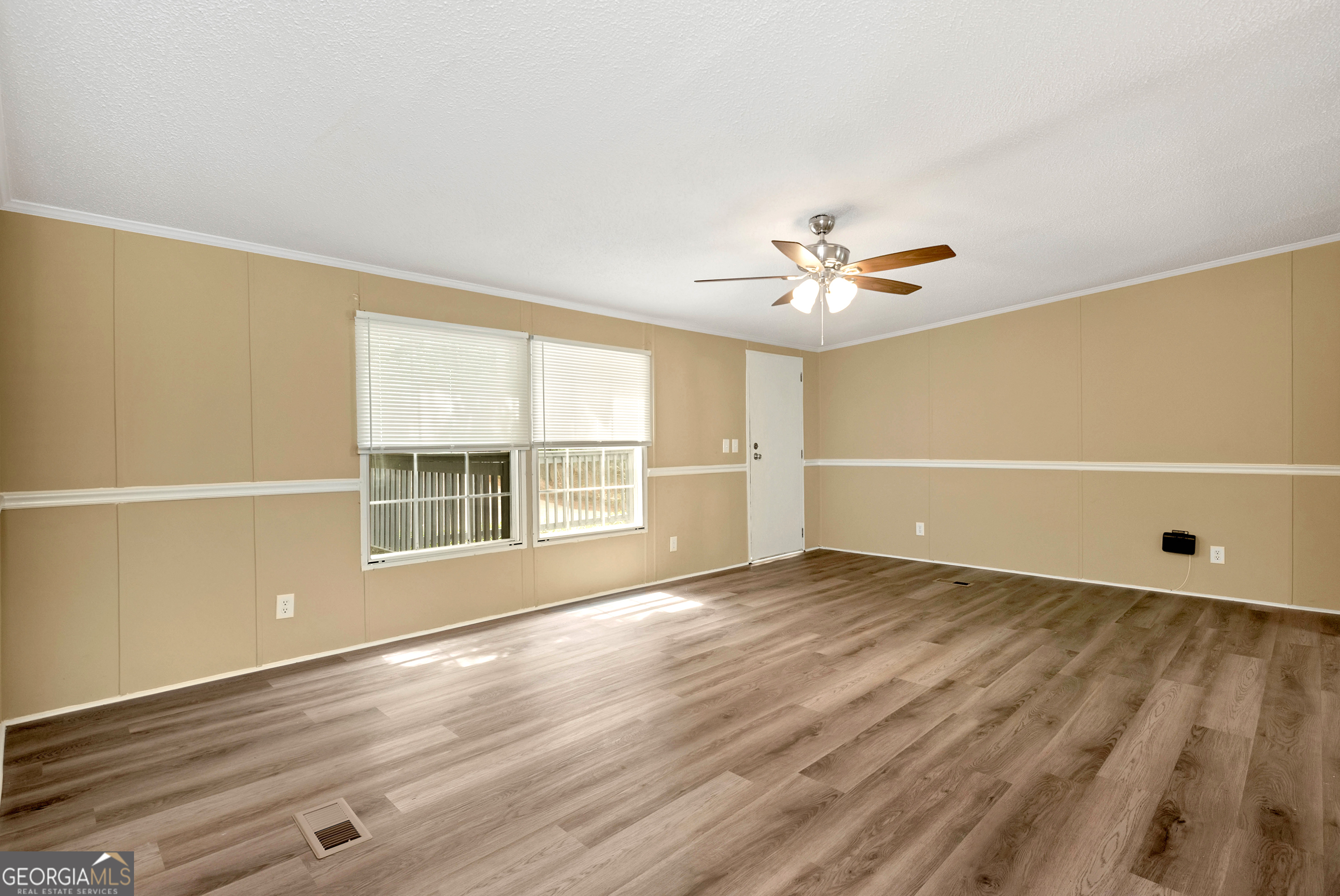 255 Double Branch Road Danielsville, GA 30633 - Photo 5 of 46 Gallery Image 5