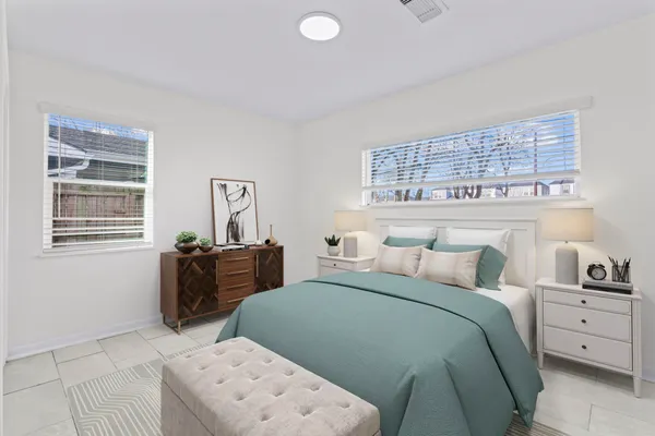 $1,650 | 10602 Buffum Street, Houston, TX 77051