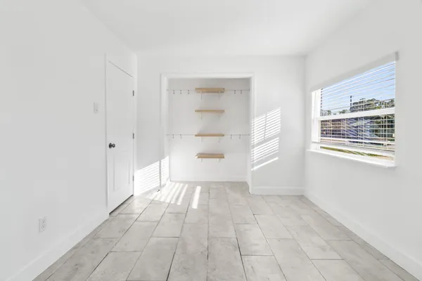 $1,650 | 10602 Buffum Street, Houston, TX 77051