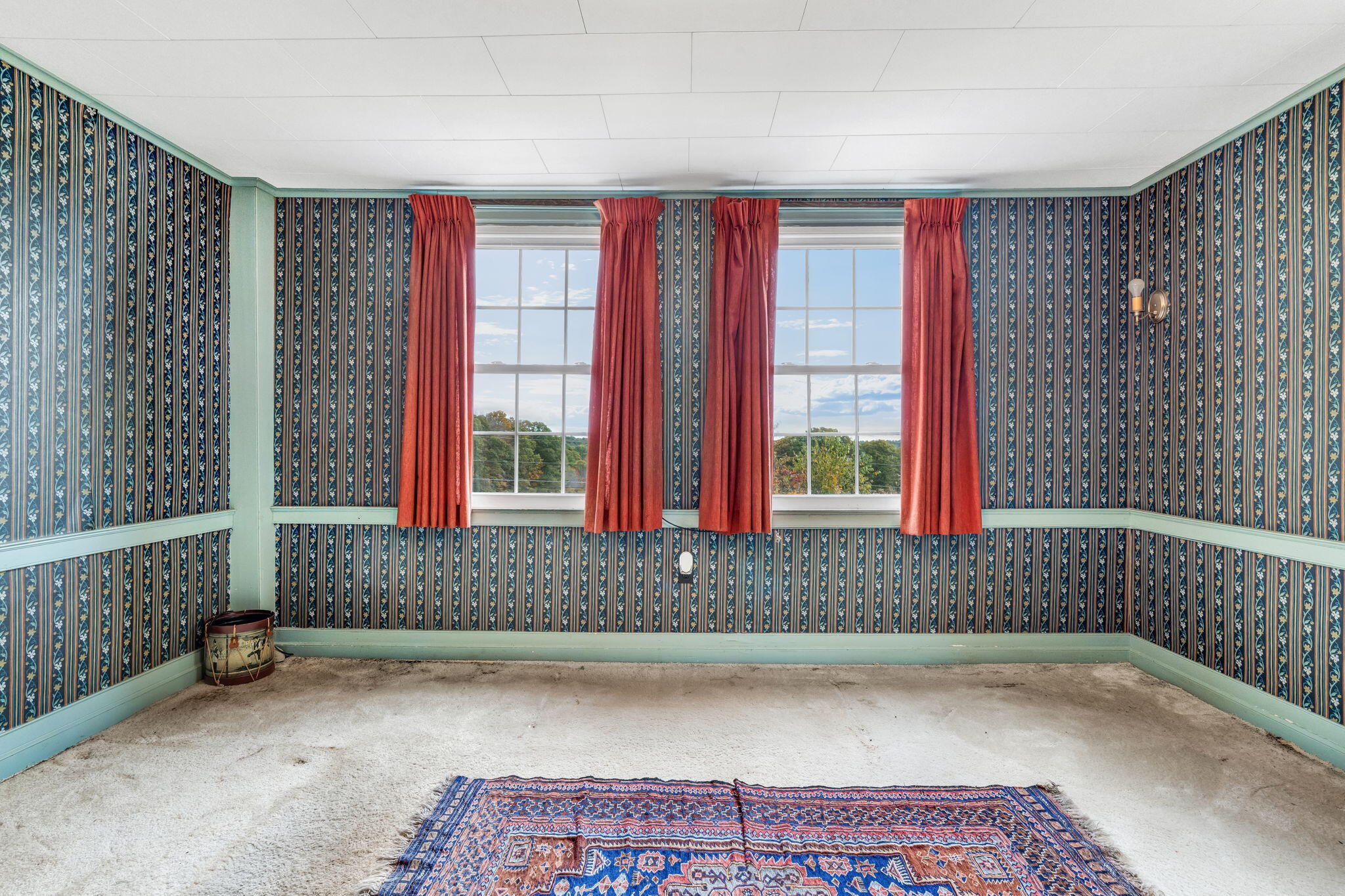 123 Upper Pond Road Litchfield, ME 04350 - Photo 37 of 99 88-web-or-mls-123-upper-pond-rd