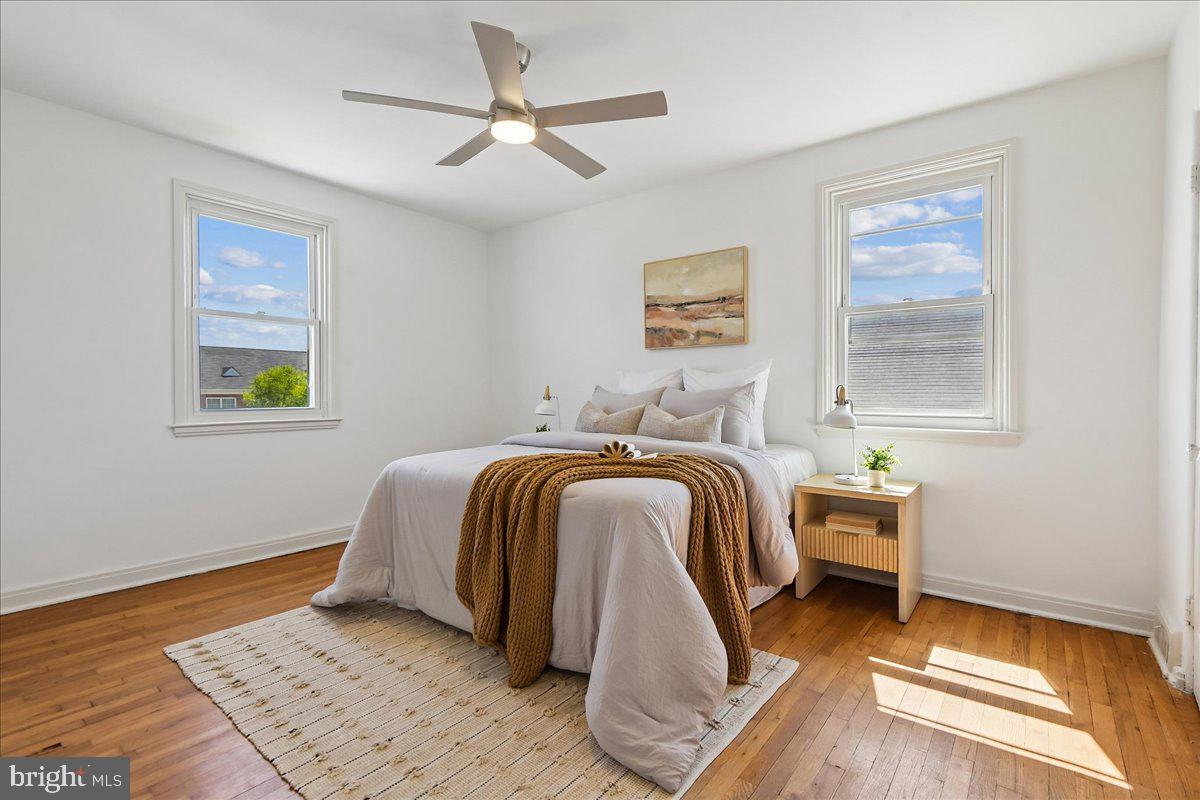 4425 Old Frederick Road Baltimore, MD 21229 - Photo 14 of 20 Gallery Image 14