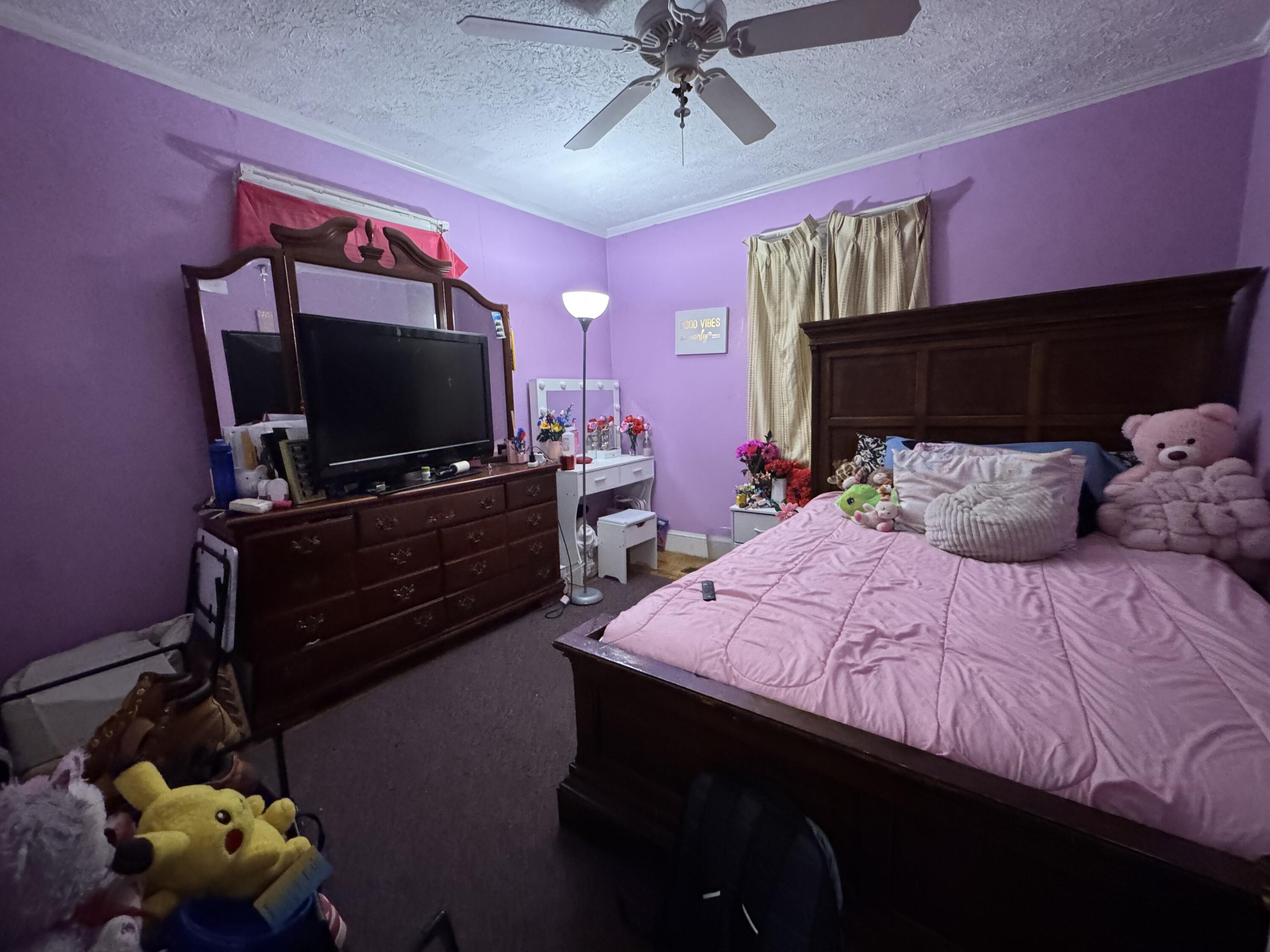 467 Robney Drive Sumter, SC 29150 - Photo 10 of 13 IMG_5985