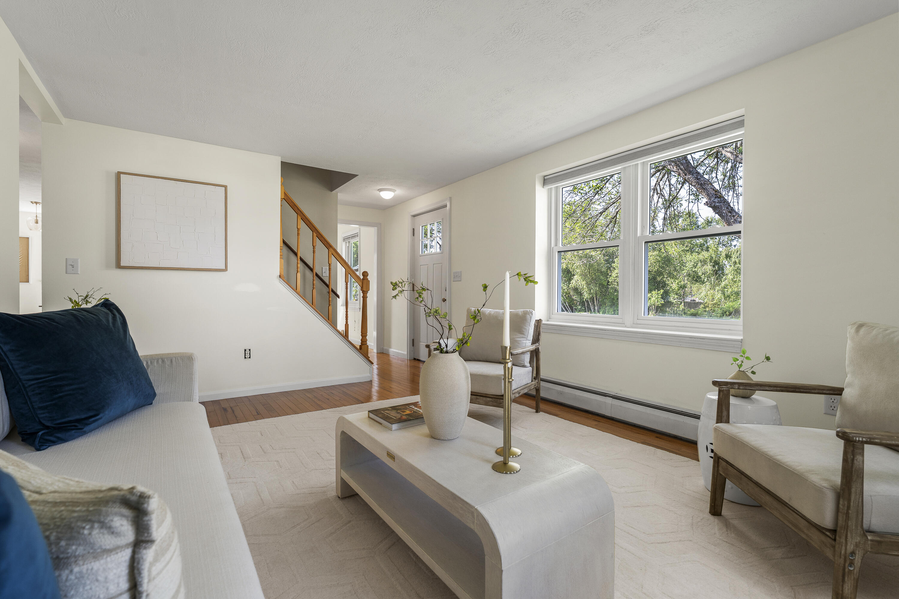 12 Barnstable Road South Portland, ME 04106 - Photo 15 of 49 31-12 Barnstable Rd, South Portland, ME-