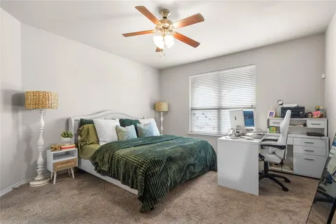 $445,000 | 2101 Trinity Lane, Wylie, TX 75098