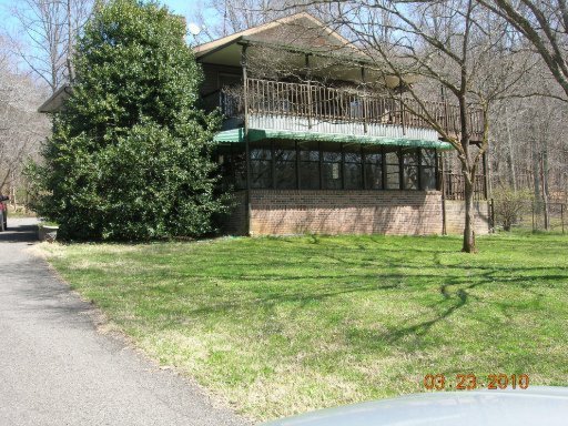 134 Persimmon Road Andersonville, TN 37705 - Photo 1 of 1 Primary Photo
