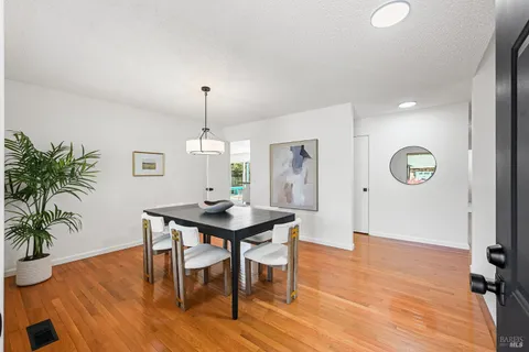 $765,000 | 501 Firelight Drive, Santa Rosa, CA 95403