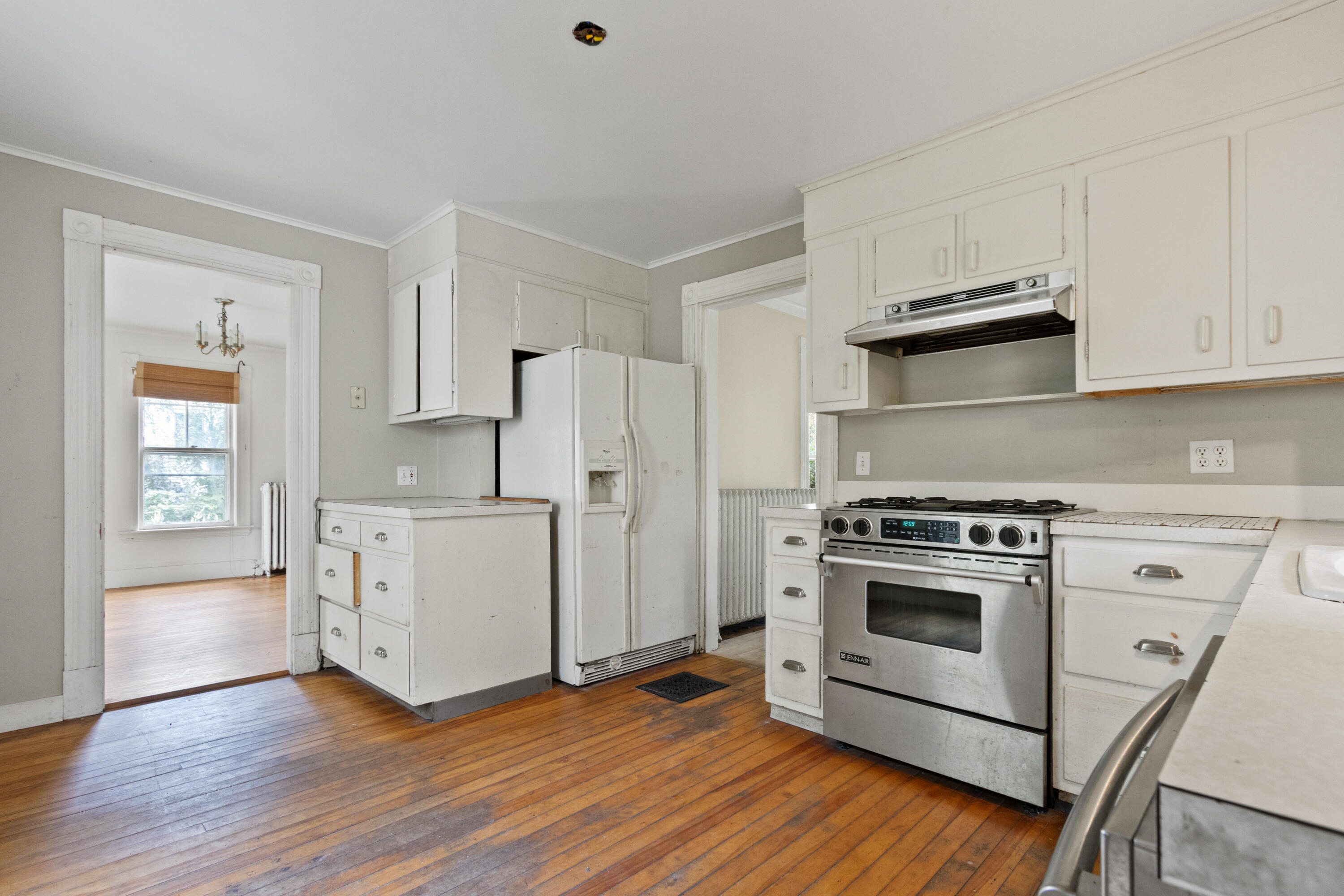 19 Pepperrell Road Kittery, ME 03905 - Photo 12 of 63 20260806KY-71013