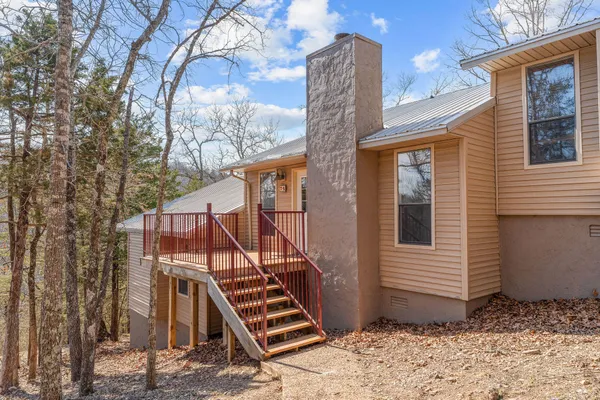 $149,000 | 68 Rasso Way, Unit 74, Kimberling City, MO 65686