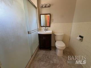9029 Gaddini Road Winters, CA 95694 - Photo 6 of 16 Gallery Image 6
