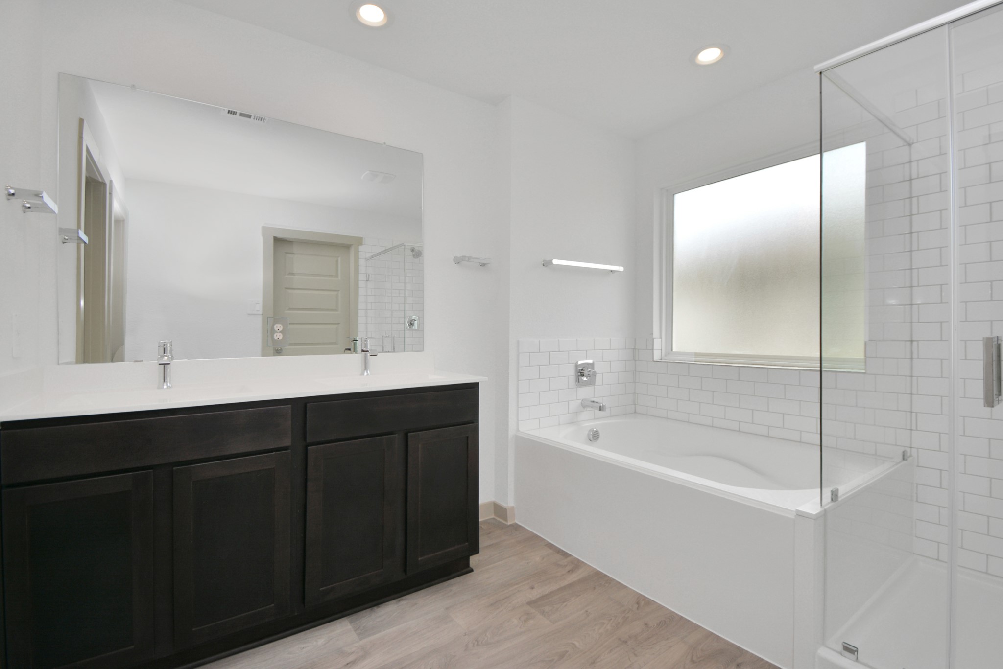 14515 Raintree Drive Baytown, TX 77523 - Photo 19 of 39 Gallery Image 19