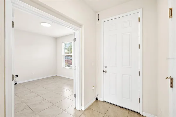 $395,000 | 12208 Morgans Bluff Place, Riverview, FL 33579