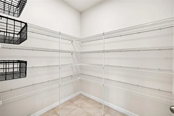 $395,000 | 12208 Morgans Bluff Place, Riverview, FL 33579