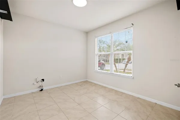 $395,000 | 12208 Morgans Bluff Place, Riverview, FL 33579