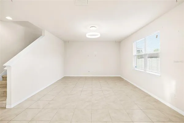 $395,000 | 12208 Morgans Bluff Place, Riverview, FL 33579