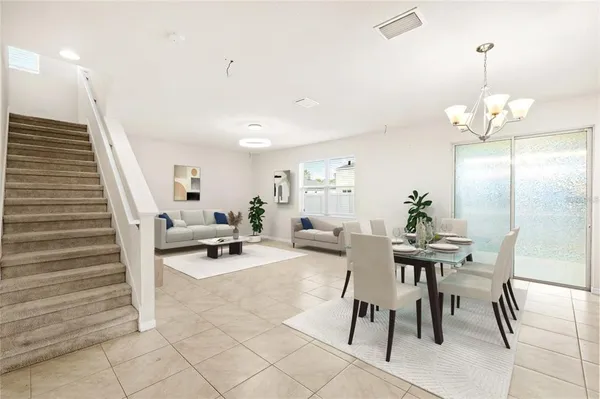 $395,000 | 12208 Morgans Bluff Place, Riverview, FL 33579