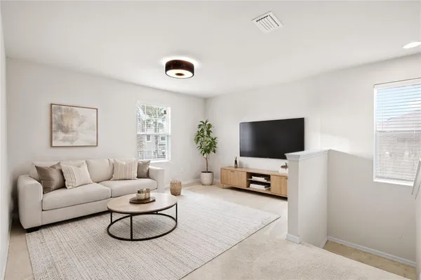 $395,000 | 12208 Morgans Bluff Place, Riverview, FL 33579