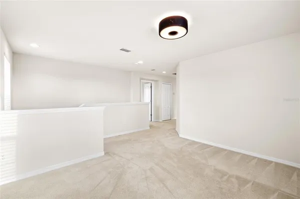 $395,000 | 12208 Morgans Bluff Place, Riverview, FL 33579