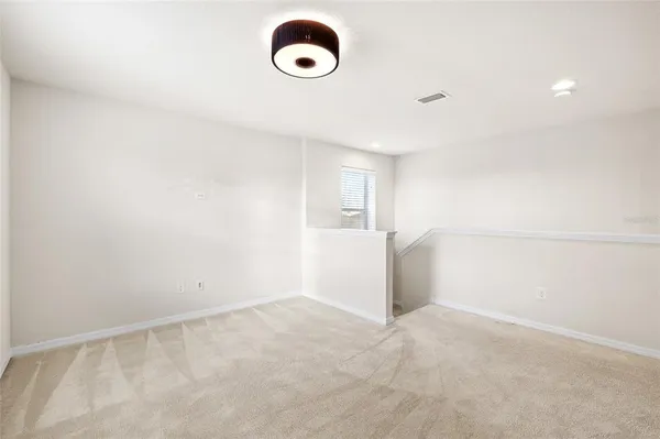 $395,000 | 12208 Morgans Bluff Place, Riverview, FL 33579