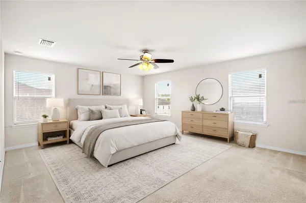 $395,000 | 12208 Morgans Bluff Place, Riverview, FL 33579