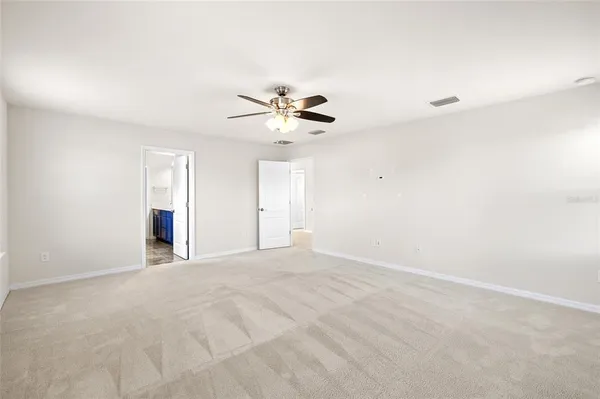 $395,000 | 12208 Morgans Bluff Place, Riverview, FL 33579