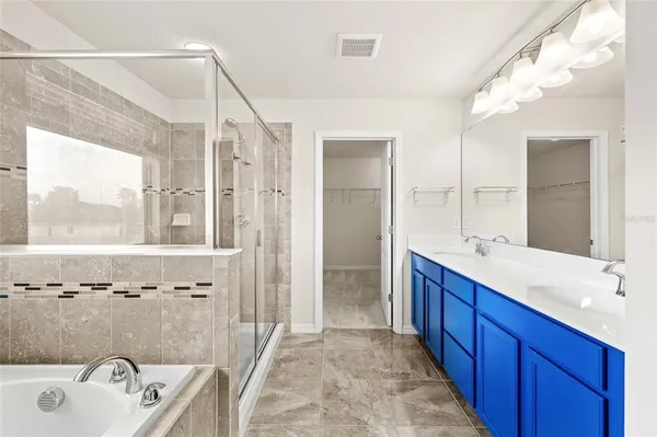 $395,000 | 12208 Morgans Bluff Place, Riverview, FL 33579
