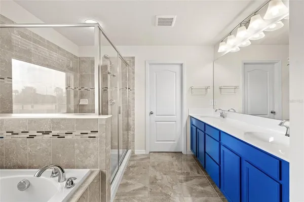 $395,000 | 12208 Morgans Bluff Place, Riverview, FL 33579