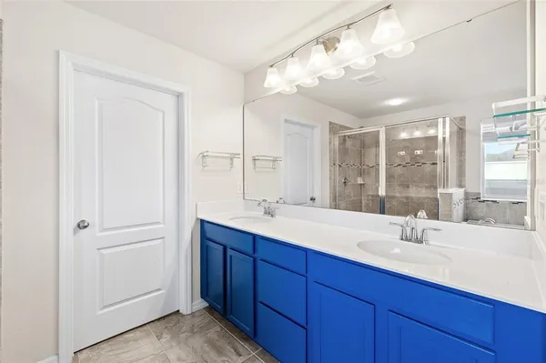 $395,000 | 12208 Morgans Bluff Place, Riverview, FL 33579