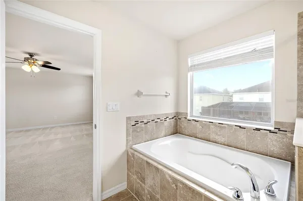 $395,000 | 12208 Morgans Bluff Place, Riverview, FL 33579