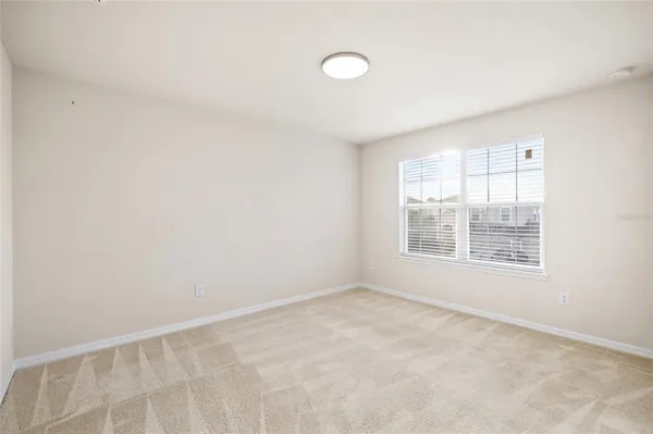 $395,000 | 12208 Morgans Bluff Place, Riverview, FL 33579