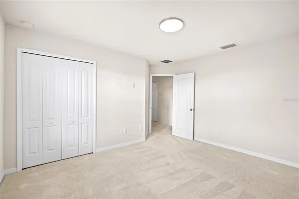 $395,000 | 12208 Morgans Bluff Place, Riverview, FL 33579