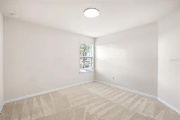 $395,000 | 12208 Morgans Bluff Place, Riverview, FL 33579