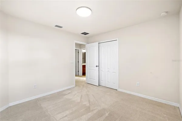 $395,000 | 12208 Morgans Bluff Place, Riverview, FL 33579