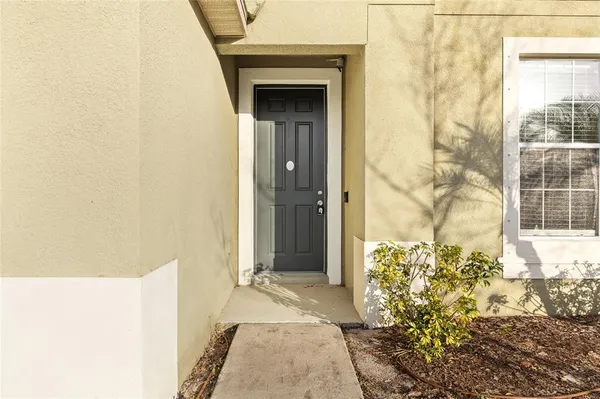 $395,000 | 12208 Morgans Bluff Place, Riverview, FL 33579