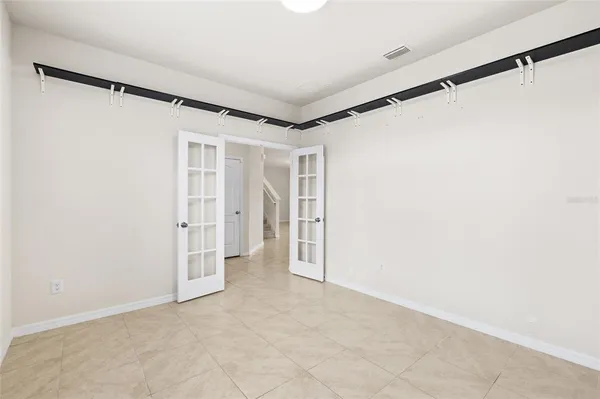 $395,000 | 12208 Morgans Bluff Place, Riverview, FL 33579