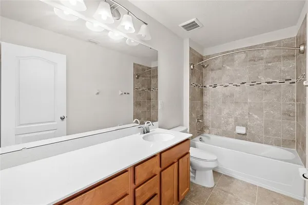 $395,000 | 12208 Morgans Bluff Place, Riverview, FL 33579