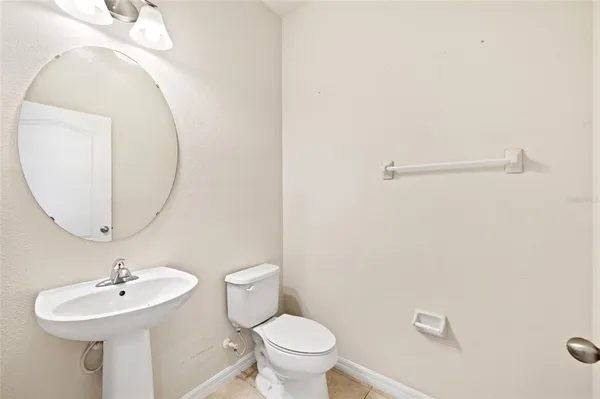 $395,000 | 12208 Morgans Bluff Place, Riverview, FL 33579