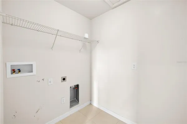 $395,000 | 12208 Morgans Bluff Place, Riverview, FL 33579